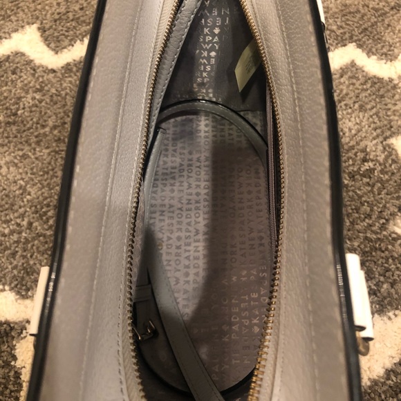 SOLD - Picture 6 of 6